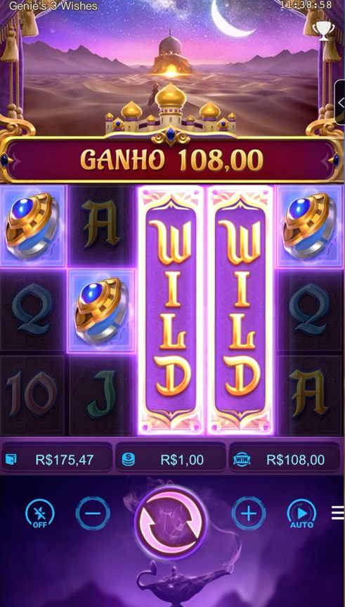 rainbetg