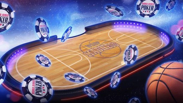 rainbetg پاکستان ریئل منی گیمز