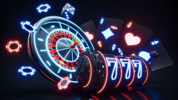 rainbetg پاکستان ریئل منی گیمز