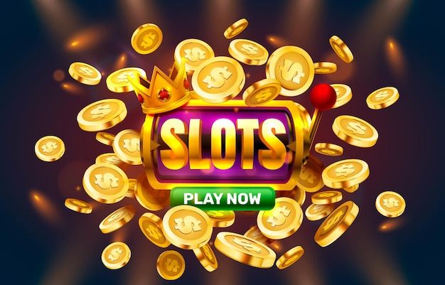 rainbetg پاکستان ریئل منی گیمز